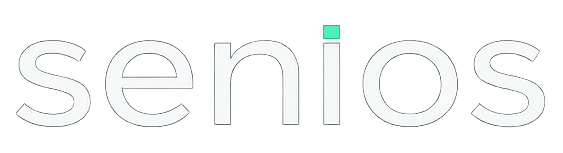 Senios